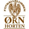Orn Horten